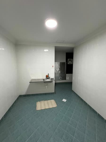 Condominium for Rent at Datin Halimah Condominium - Louis Chin - Interior - PropertyGuru.com.my