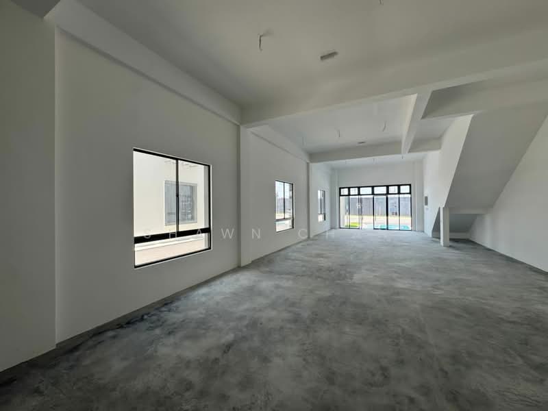 Shop for Rent in Eco Botanic 2 (Iskandar Puteri (Nusajaya)) - Shawn Chan - Interior - PropertyGuru.com.my