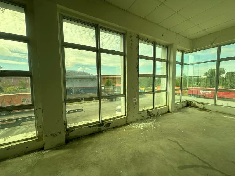 Senai Idaman @ Scientex untuk Untuk Disewa - RM 10,500 /bulan, Mac 2026 - Interior - PropertyGuru.com.my