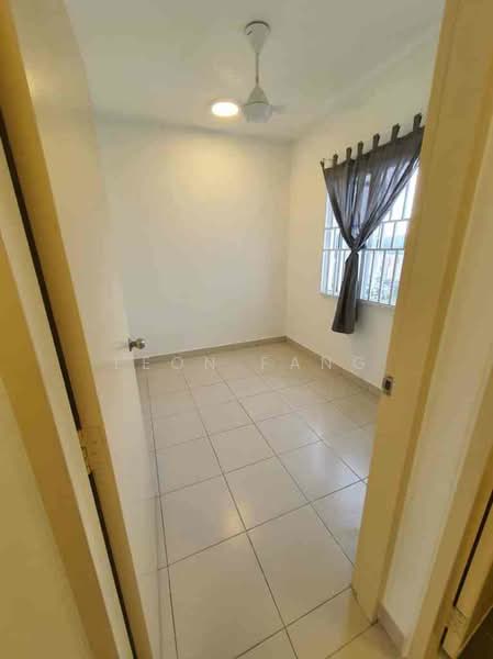 Apartment for Sale at De Palma - Leon Fang - PropertyGuru.com.my