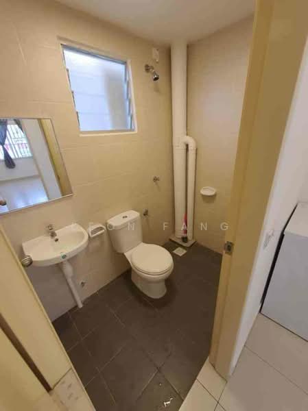 Apartment for Sale at De Palma - Leon Fang - PropertyGuru.com.my