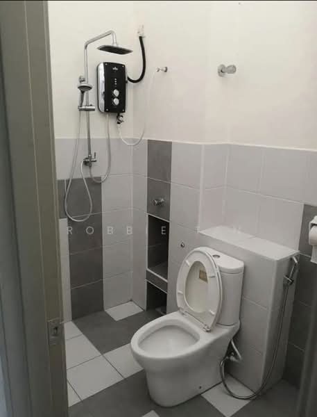 Bukit Indah untuk Untuk Disewa - RM 3,000 /bulan, Mac 2026 - Bathroom - PropertyGuru.com.my