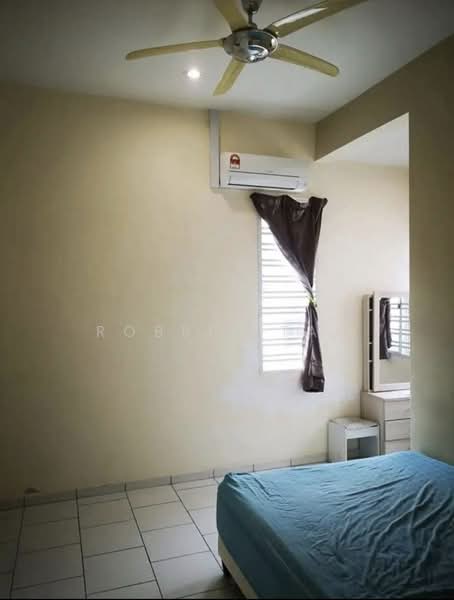Bukit Indah untuk Untuk Disewa - RM 3,000 /bulan, Mac 2026 - Bedroom - PropertyGuru.com.my