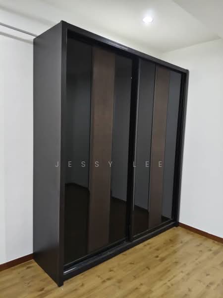 The Loft @ ZetaPark untuk Untuk Disewa - RM 1,800 /bulan, Mac 2026 - PropertyGuru.com.my