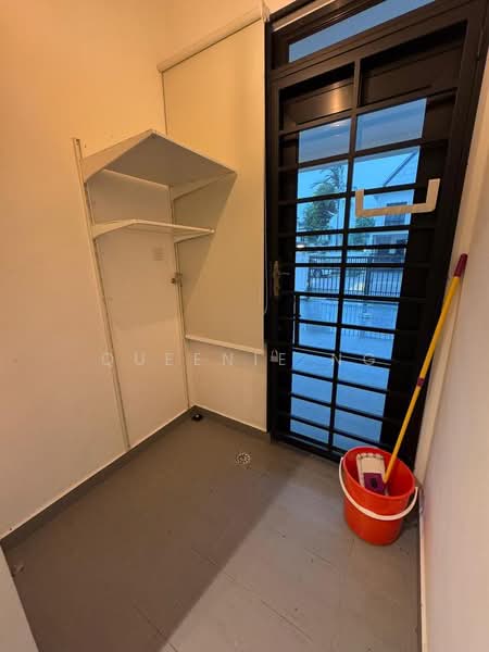 Eco Summer untuk Untuk Dijual - RM 1,200,000, Mac 2026 - PropertyGuru.com.my