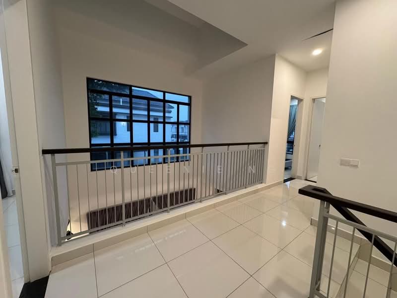 Eco Summer untuk Untuk Dijual - RM 1,200,000, Mac 2026 - PropertyGuru.com.my