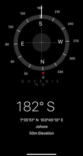 Eco Summer untuk Untuk Dijual - RM 1,200,000, Mac 2026 - PropertyGuru.com.my