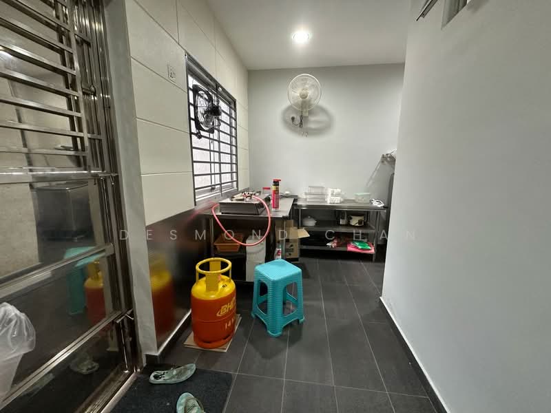 For Sale - Mutiara Rini Mutiara Rinis