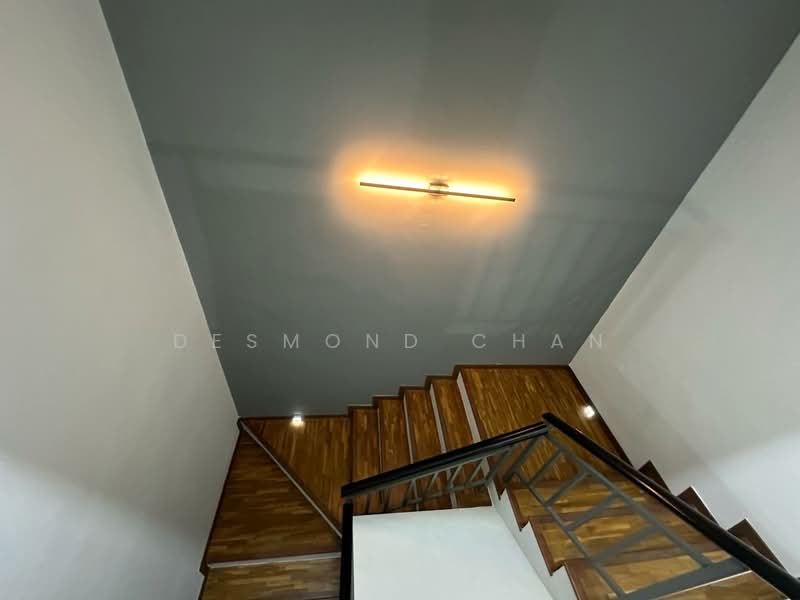 For Sale - Mutiara Rini Mutiara Rinis