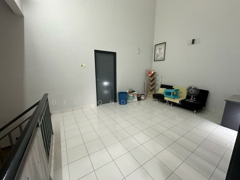 For Sale - Mutiara Rini Mutiara Rinis