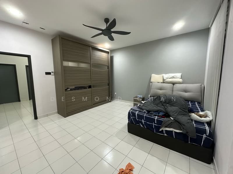 For Sale - Mutiara Rini Mutiara Rinis