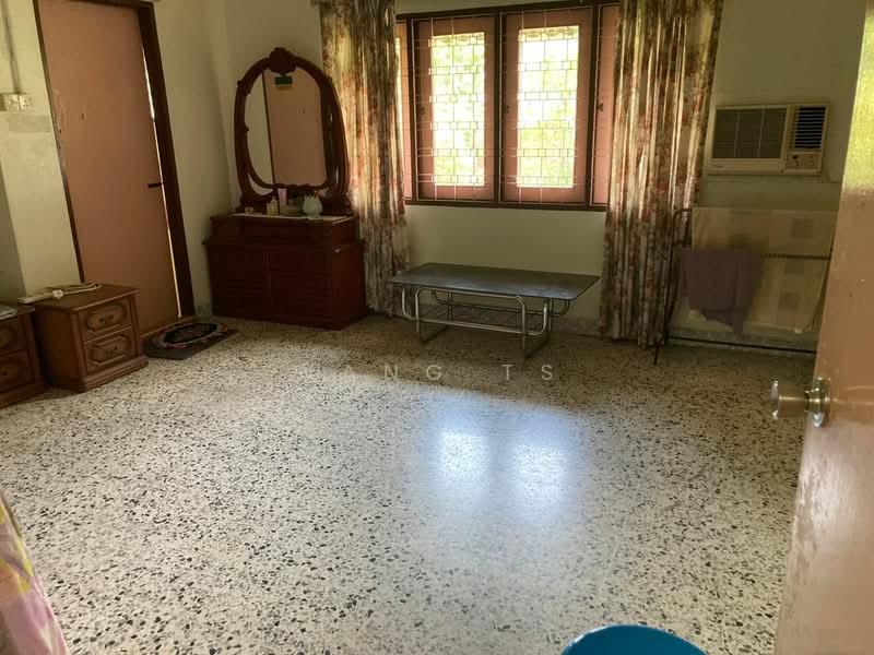 Bungalow for Sale in Sungai Petani (Kedah) - Wang TS - Bedroom - PropertyGuru.com.my