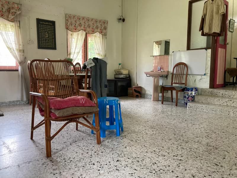 Bungalow for Sale in Sungai Petani (Kedah) - Wang TS - Interior - PropertyGuru.com.my