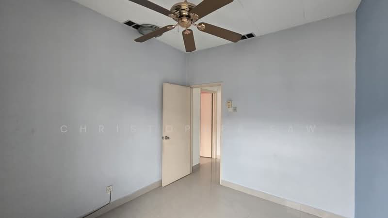 Bandar Damai Perdana untuk Untuk Dijual - RM 600,000, Mac 2026 - Interior - PropertyGuru.com.my