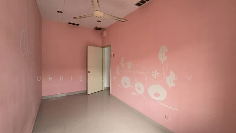 Bandar Damai Perdana untuk Untuk Dijual - RM 600,000, Mac 2026 - Interior - PropertyGuru.com.my