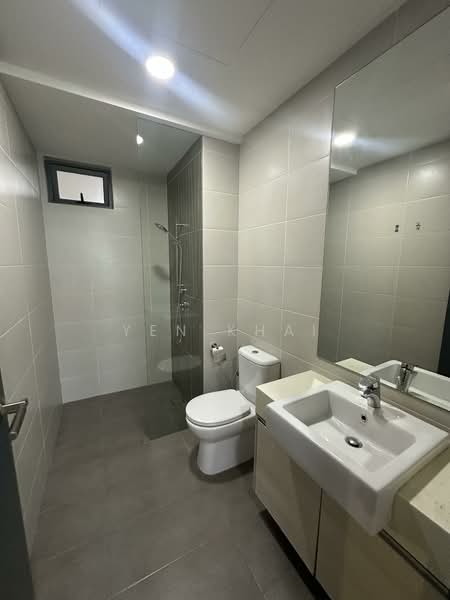 Condominium for Rent at Residensi Sefina Mont Kiara - Yen Khai - PropertyGuru.com.my