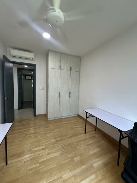 Condominium for Rent at Residensi Sefina Mont Kiara - Yen Khai - Interior - PropertyGuru.com.my