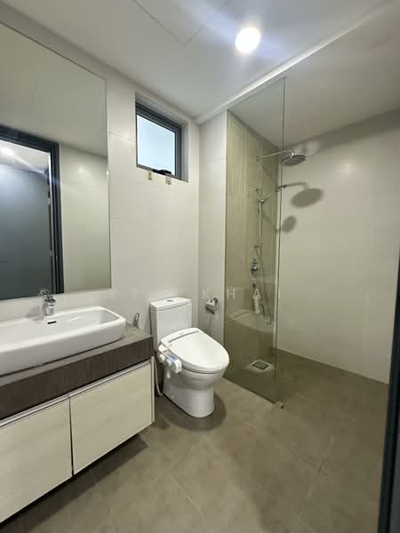 Condominium for Rent at Residensi Sefina Mont Kiara - Yen Khai - PropertyGuru.com.my