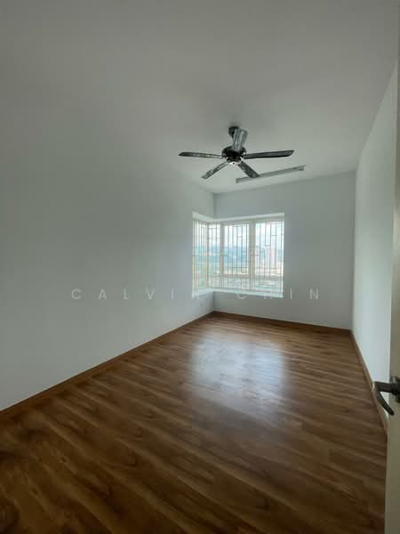 For Sale - Saville @ Melawati