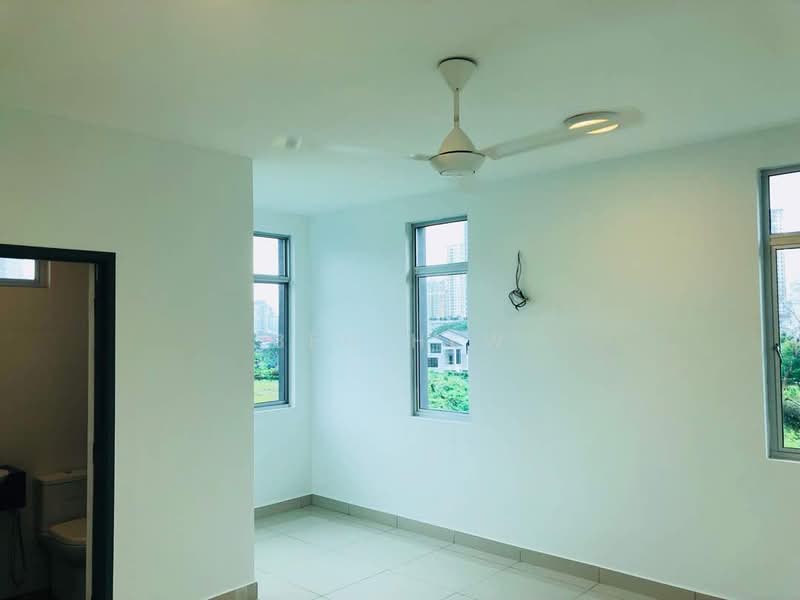 Bayan Lepas untuk Untuk Dijual - RM 1,390,000, Mac 2026 - PropertyGuru.com.my