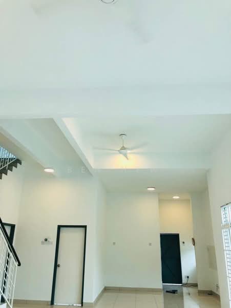 Bayan Lepas untuk Untuk Dijual - RM 1,390,000, Mac 2026 - PropertyGuru.com.my