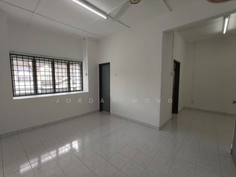 2-storey Terraced House for Rent in Johor Bahru (Johor) - Jordan Wong - Interior - PropertyGuru.com.my