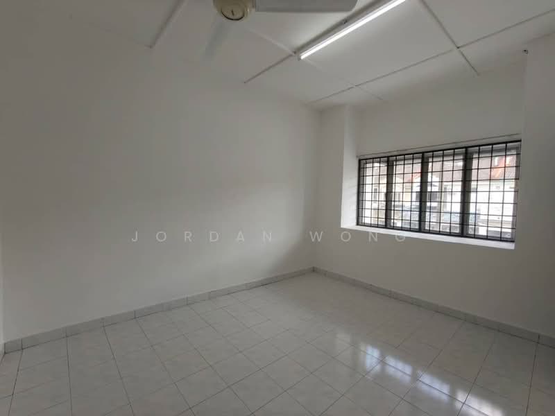 2-storey Terraced House for Rent in Johor Bahru (Johor) - Jordan Wong - Interior - PropertyGuru.com.my