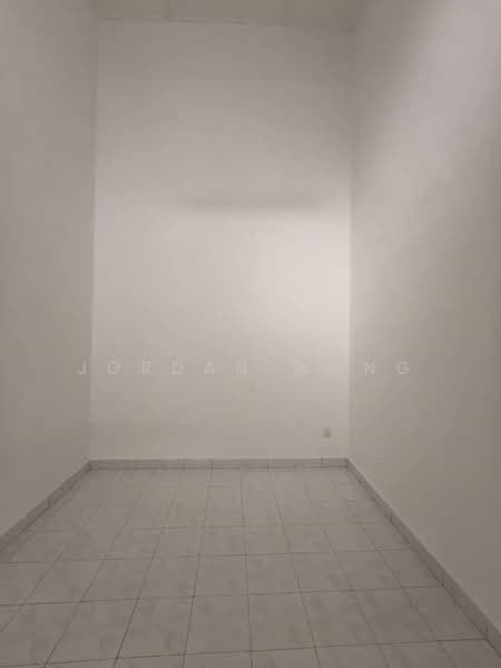 2-storey Terraced House for Rent in Johor Bahru (Johor) - Jordan Wong - Interior - PropertyGuru.com.my