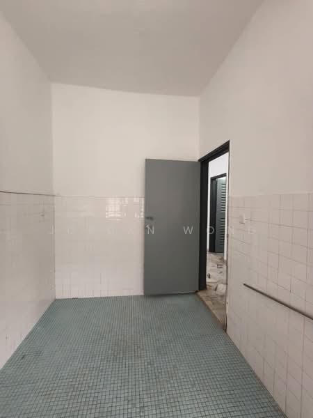 2-storey Terraced House for Rent in Johor Bahru (Johor) - Jordan Wong - Interior - PropertyGuru.com.my