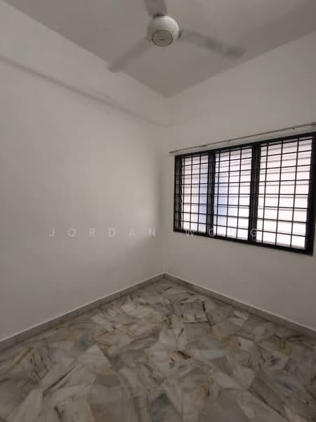 2-storey Terraced House for Rent in Johor Bahru (Johor) - Jordan Wong - Interior - PropertyGuru.com.my