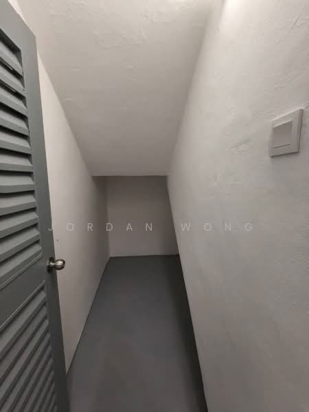 2-storey Terraced House for Rent in Johor Bahru (Johor) - Jordan Wong - Interior - PropertyGuru.com.my