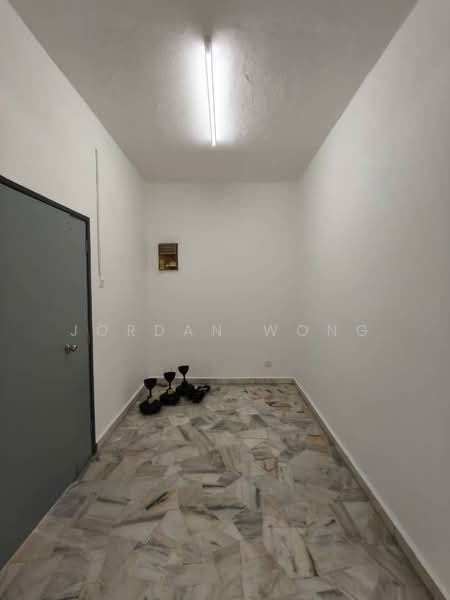 2-storey Terraced House for Rent in Johor Bahru (Johor) - Jordan Wong - Interior - PropertyGuru.com.my