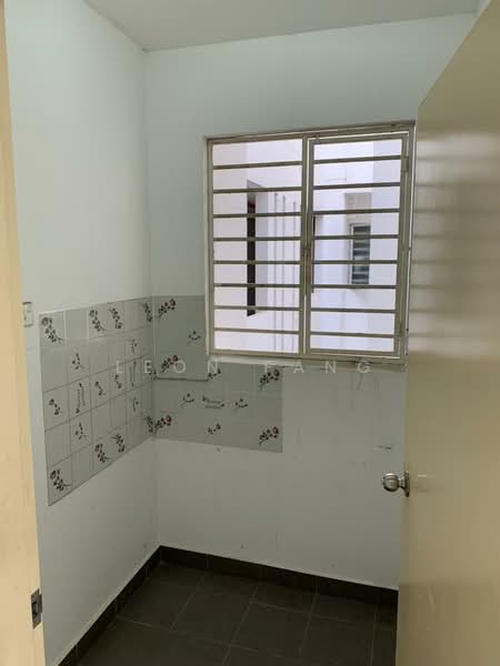 Apartment for Sale at Seri Pinang - Leon Fang - PropertyGuru.com.my