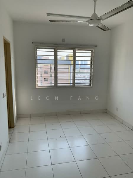 Apartment for Sale at Seri Pinang - Leon Fang - PropertyGuru.com.my
