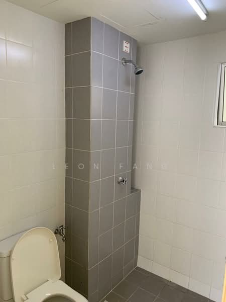 Apartment for Sale at Seri Pinang - Leon Fang - PropertyGuru.com.my