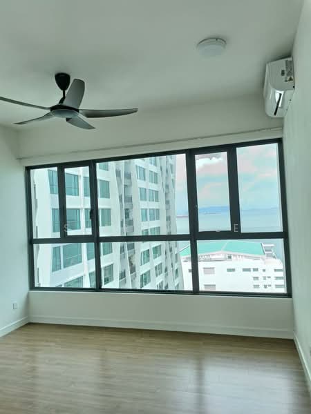 3 Residence untuk Untuk Disewa - RM 2,600 /bulan, Mac 2026 - View - PropertyGuru.com.my
