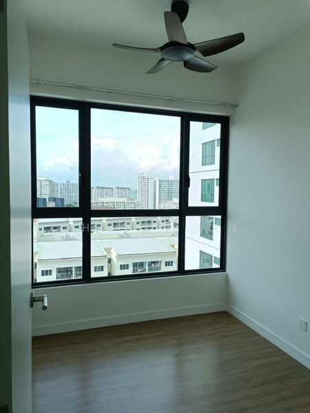 3 Residence untuk Untuk Disewa - RM 2,600 /bulan, Mac 2026 - View - PropertyGuru.com.my
