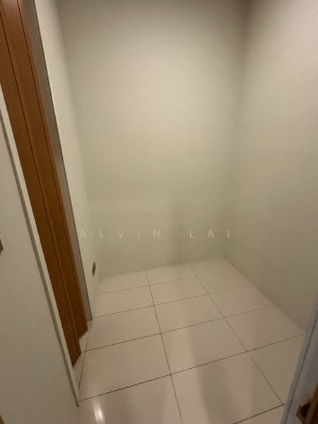 Service Residence for Rent at Quadro Residences - Alvin Lai - Interior - PropertyGuru.com.my