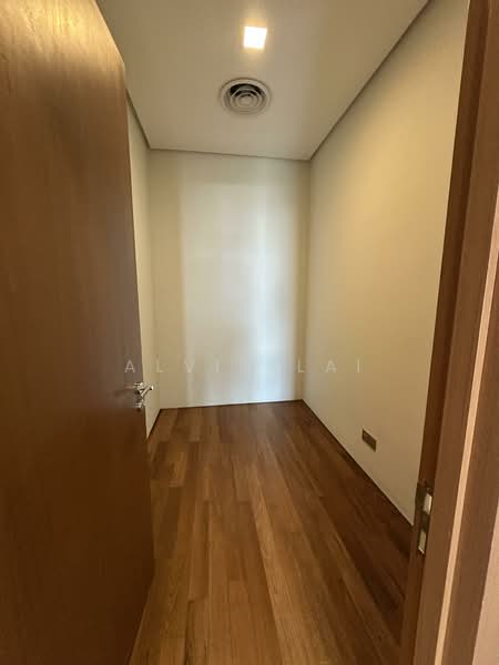 Service Residence for Rent at Quadro Residences - Alvin Lai - Interior - PropertyGuru.com.my