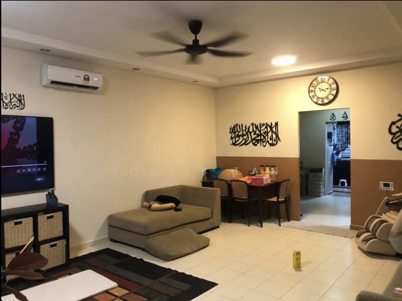 Taman Sierra Perdana untuk Untuk Disewa - RM 1,800 /bulan, Mac 2026 - PropertyGuru.com.my