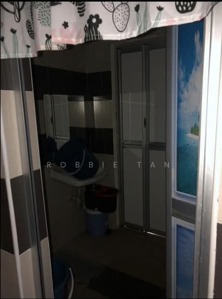 Taman Sierra Perdana untuk Untuk Disewa - RM 1,800 /bulan, Mac 2026 - PropertyGuru.com.my