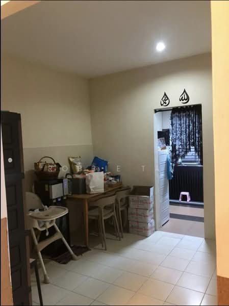 Taman Sierra Perdana untuk Untuk Disewa - RM 1,800 /bulan, Mac 2026 - PropertyGuru.com.my