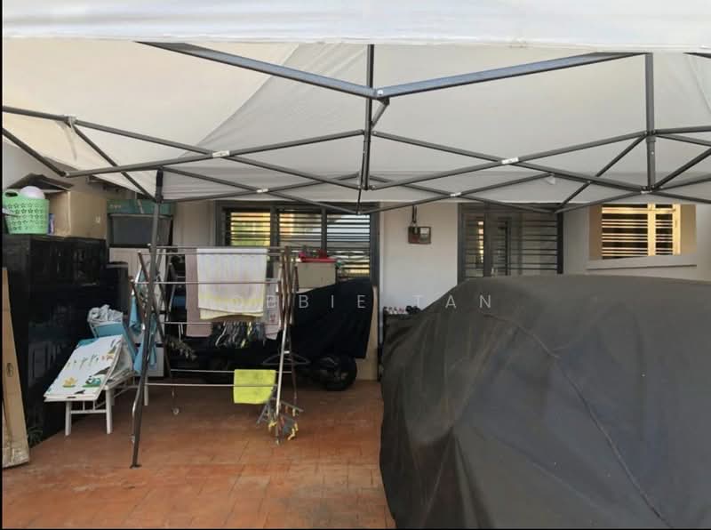 Taman Sierra Perdana untuk Untuk Disewa - RM 1,800 /bulan, Mac 2026 - PropertyGuru.com.my