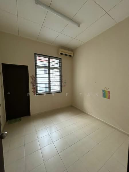 Rumah Teres 2 Tingkat untuk Disewa di Taman Sierra Perdana (Masai) - Robbie Tan - Interior - PropertyGuru.com.my