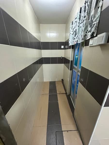 Rumah Teres 2 Tingkat untuk Disewa di Taman Sierra Perdana (Masai) - Robbie Tan - Interior - PropertyGuru.com.my