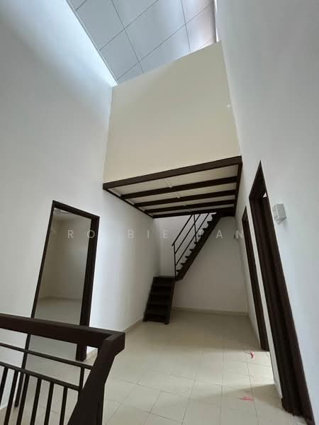 Rumah Teres 2 Tingkat untuk Disewa di Taman Sierra Perdana (Masai) - Robbie Tan - Interior - PropertyGuru.com.my
