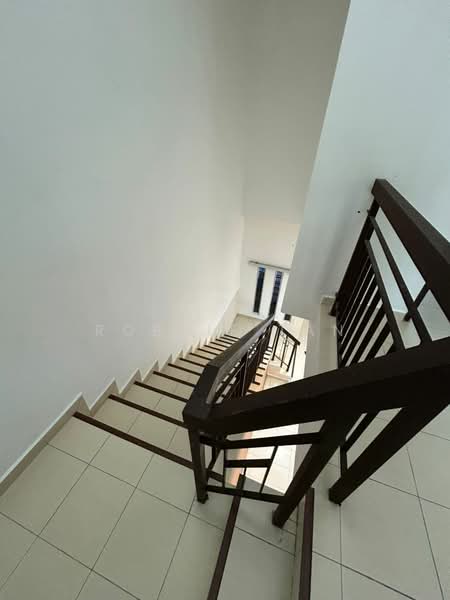 Rumah Teres 2 Tingkat untuk Disewa di Taman Sierra Perdana (Masai) - Robbie Tan - Interior - PropertyGuru.com.my