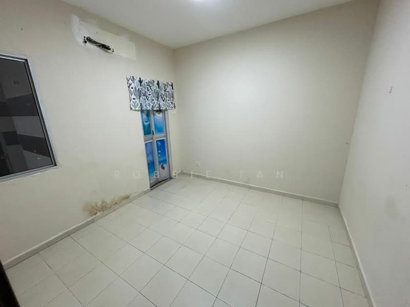 Rumah Teres 2 Tingkat untuk Disewa di Taman Sierra Perdana (Masai) - Robbie Tan - Interior - PropertyGuru.com.my