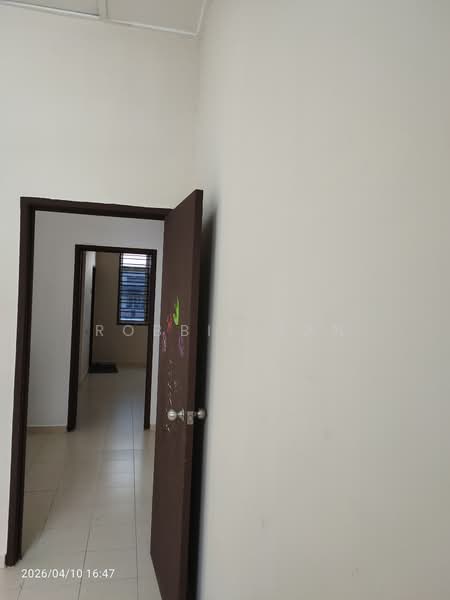 Rumah Teres 2 Tingkat untuk Disewa di Taman Sierra Perdana (Masai) - Robbie Tan - Interior - PropertyGuru.com.my