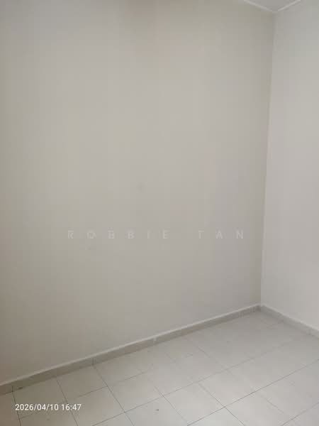 Rumah Teres 2 Tingkat untuk Disewa di Taman Sierra Perdana (Masai) - Robbie Tan - Interior - PropertyGuru.com.my